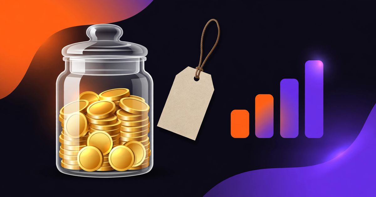 Featured image for How much does SEO cost in 2026? A plain pricing guide