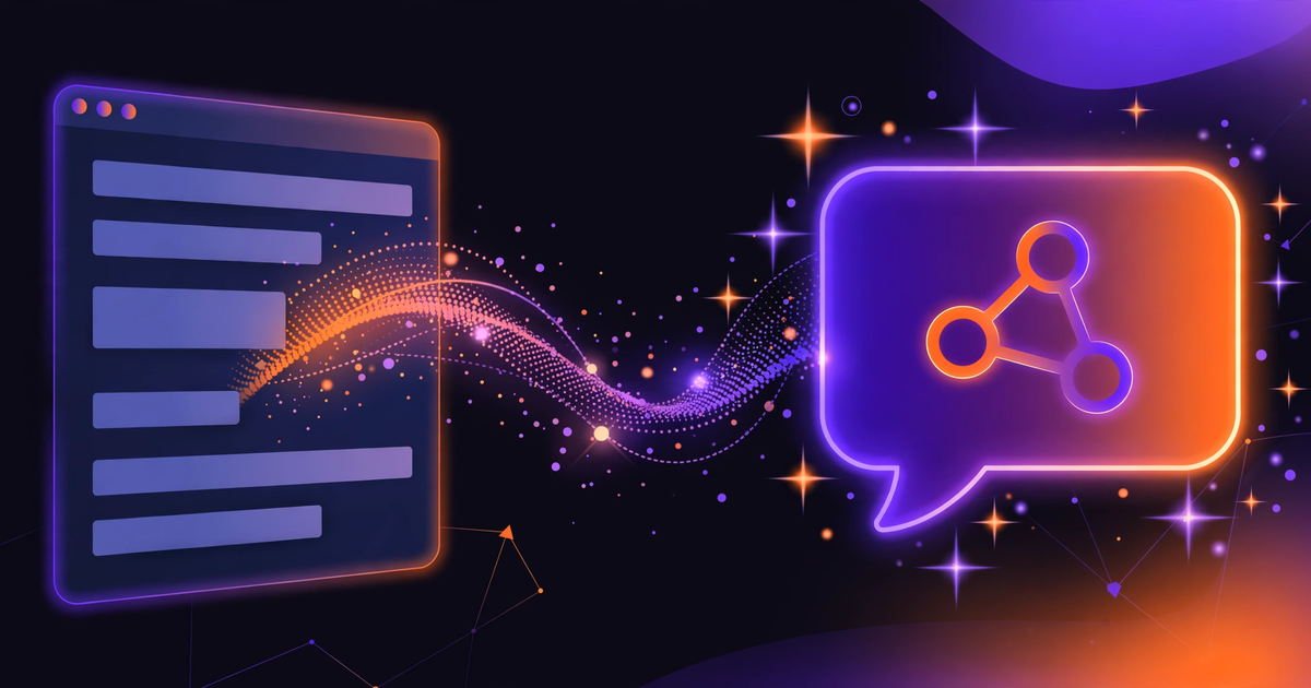 Featured image for How to get your brand cited in ChatGPT and AI search